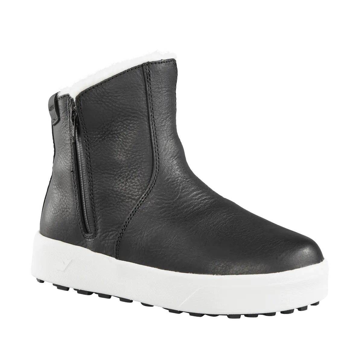 Liberty | Women's Boot 1