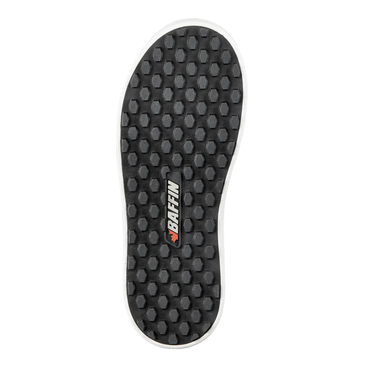 Liberty | Women's Boot 10