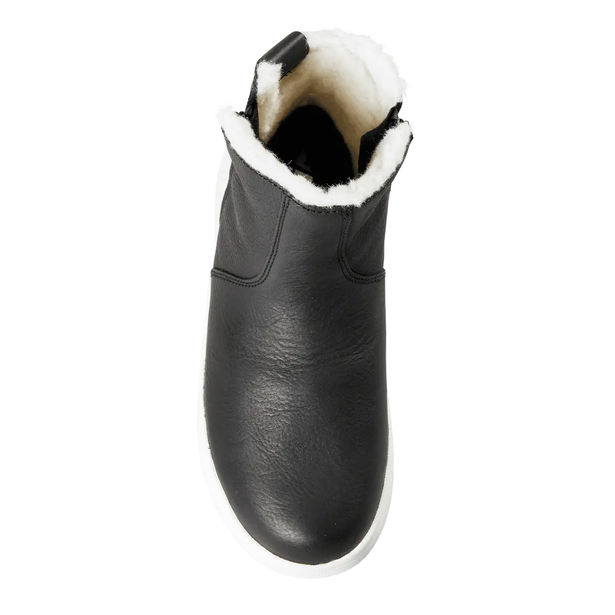 Liberty | Women's Boot 6