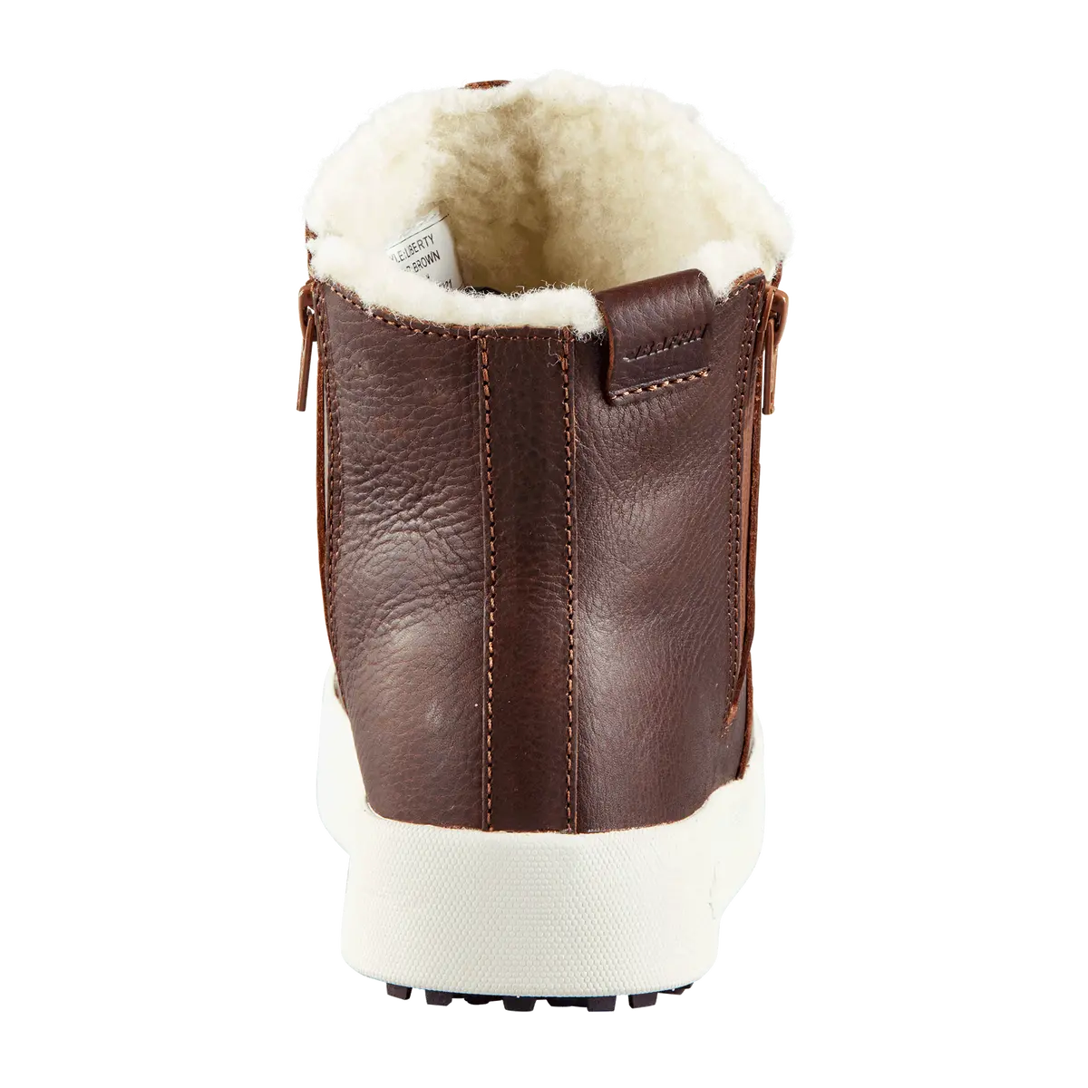 Liberty | Women's Boot 15