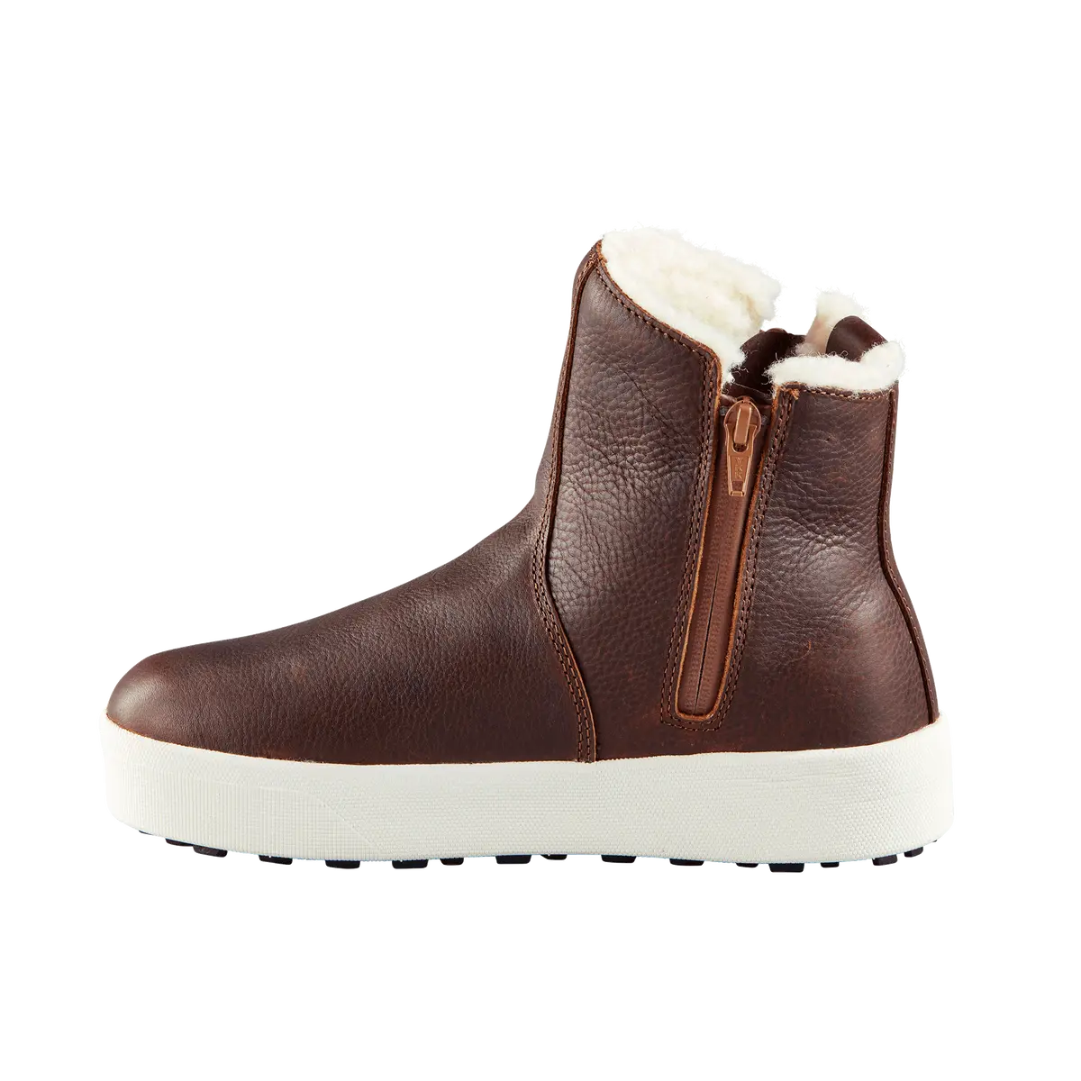 Liberty | Women's Boot 13
