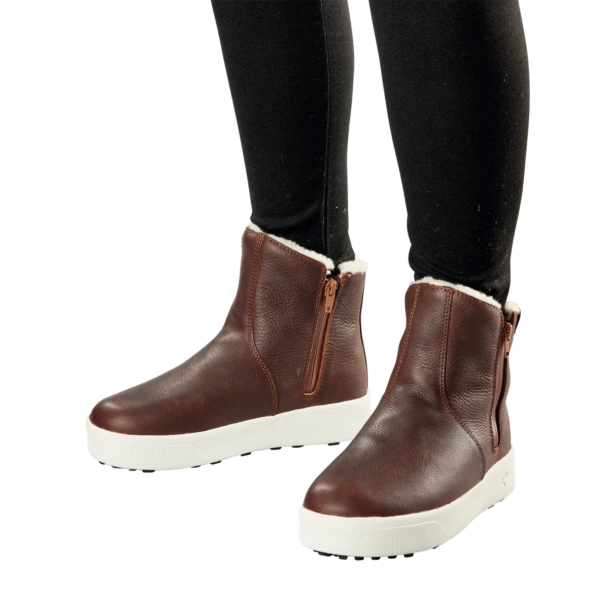 Liberty | Women's Boot 12