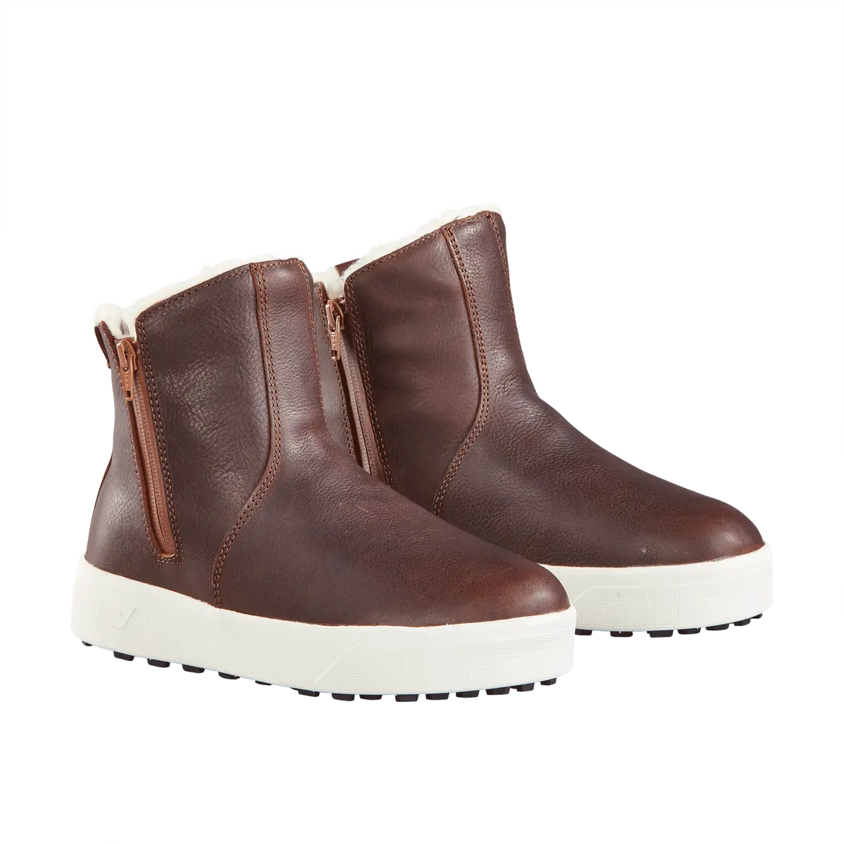 Liberty | Women's Boot 16