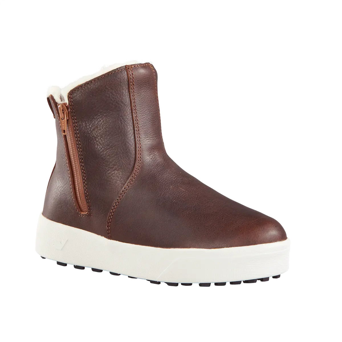 Liberty | Women's Boot 9