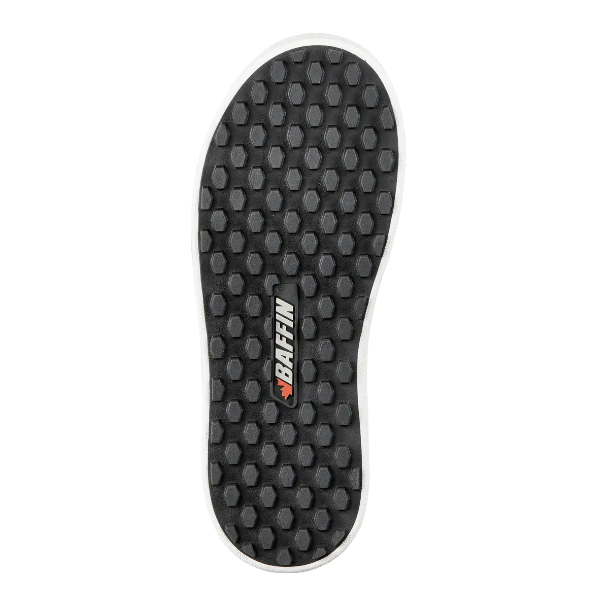 Liberty | Women's Boot 2