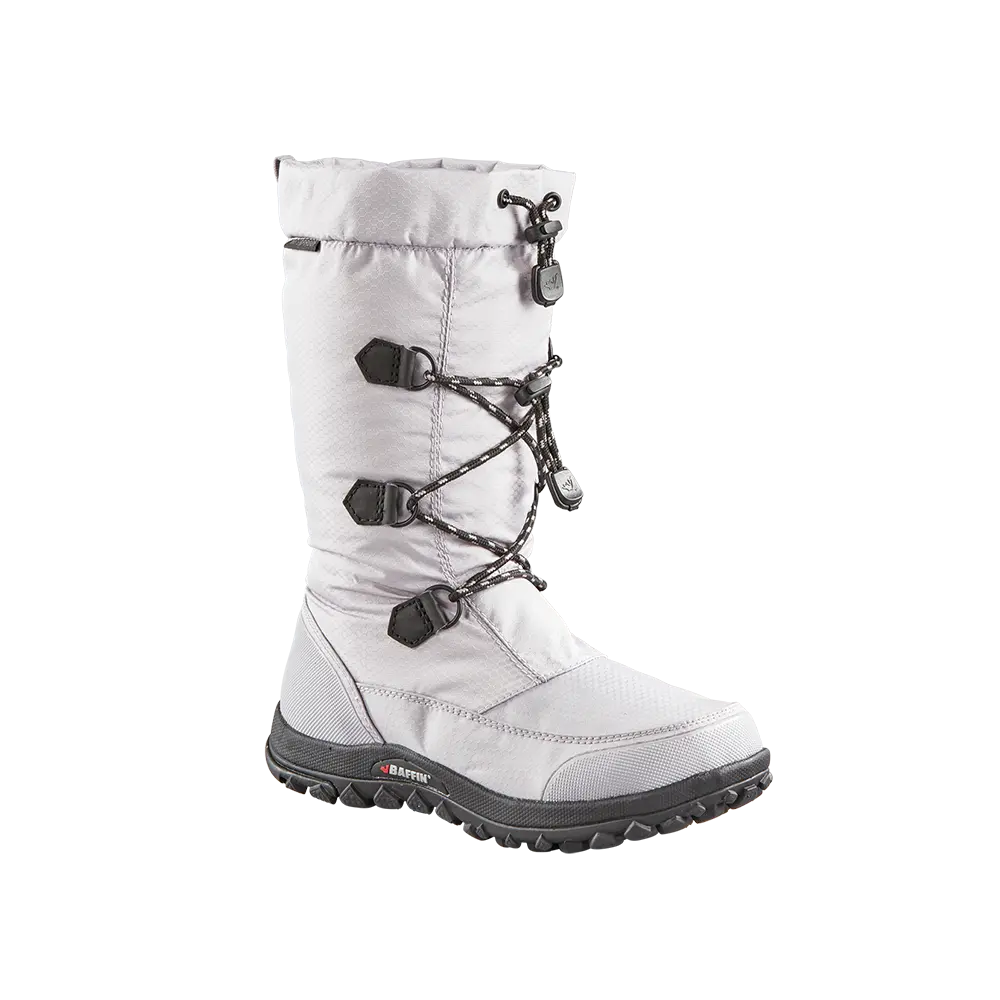 Ice Light | Women's Boot 1