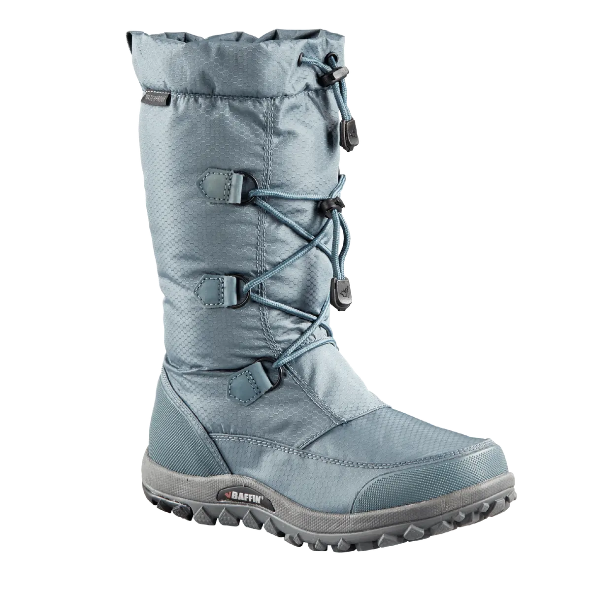Light | Women's Boot 1