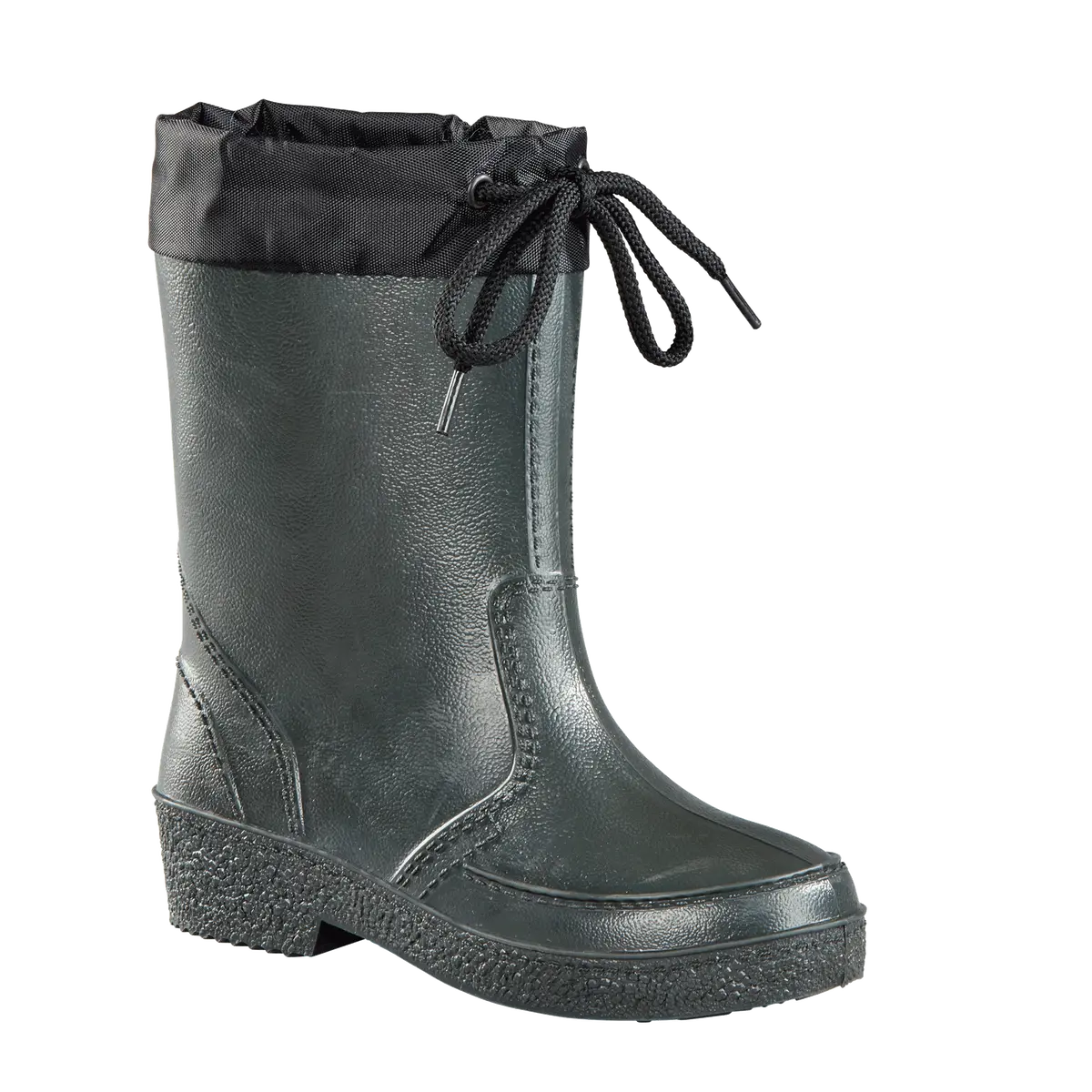 Little Hunter | Kids Boot 1