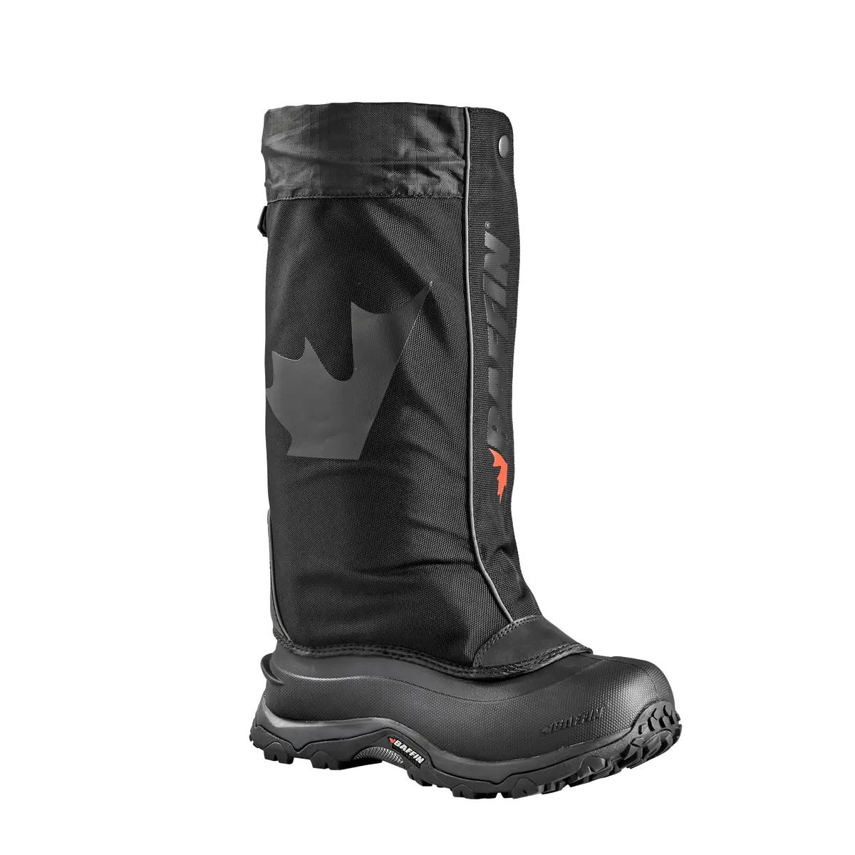 Litesport | Men's Boot 1