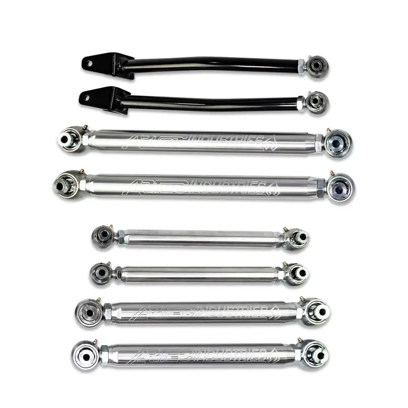 Jl Aluminum Mid Arm Kit Lk7330 1