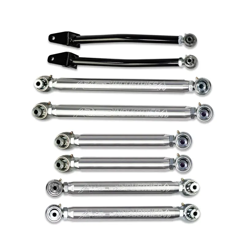Jt Aluminum Mid Arm Kit Lk7332 1