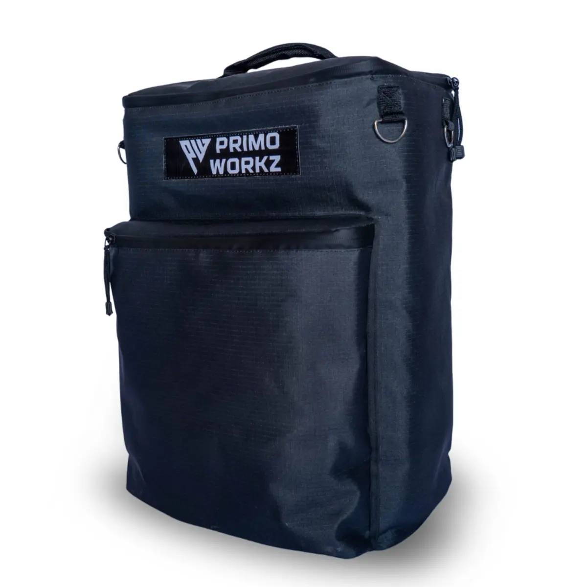 Tailgate Cargo Bag 1