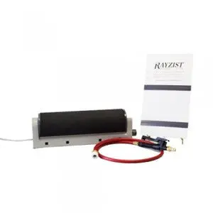 Rayzist - Letralite Kit 1