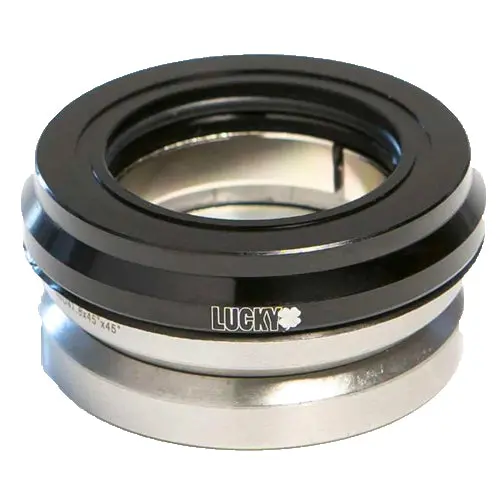 Lucky Revo Integrated Headset 1