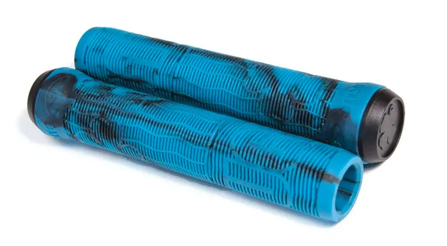 Lucky Vice Grips 2.0 3