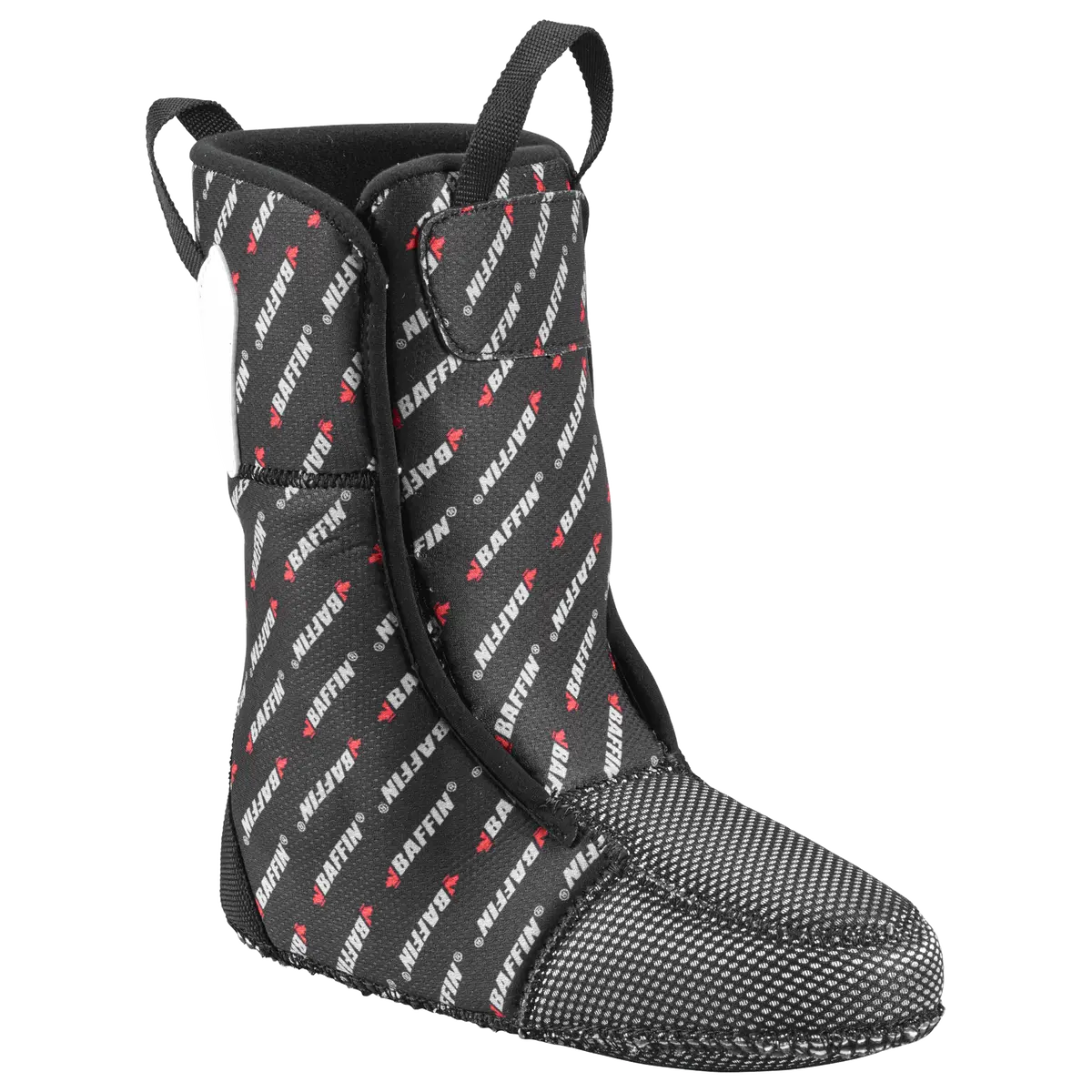Dana Replacement Liner | Women's (Multi-Style Compatibility) 1