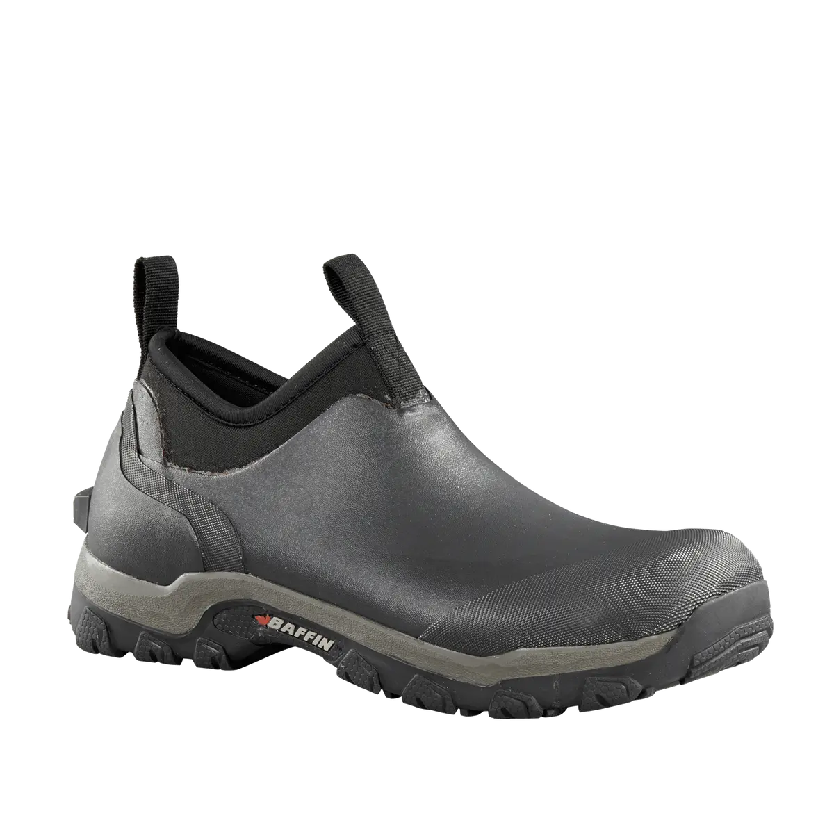 Marsh | Men's Shoe 1