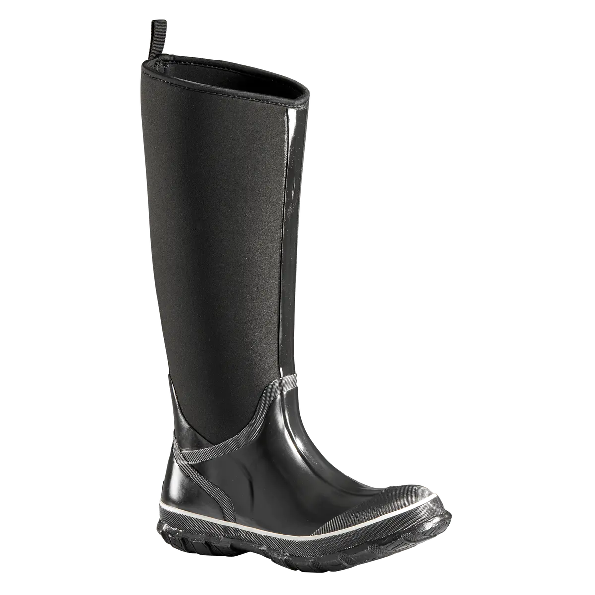Meltwater | Women's Boot 1