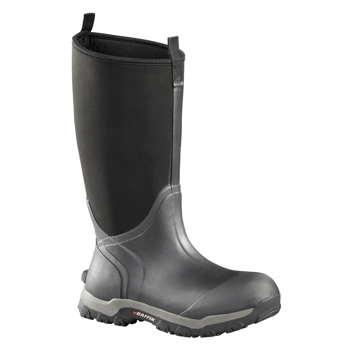 Meltwater | Men's Boot 1