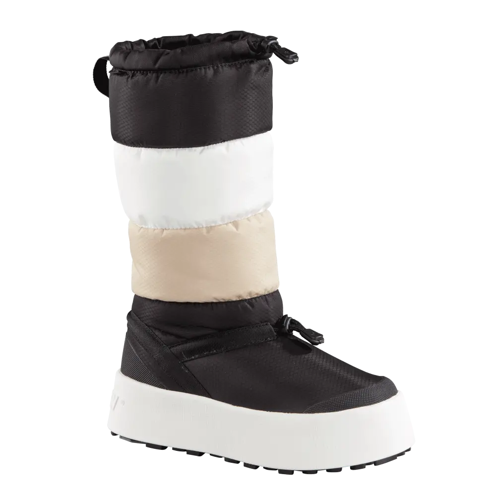 Meribel | Women’S Boot 1