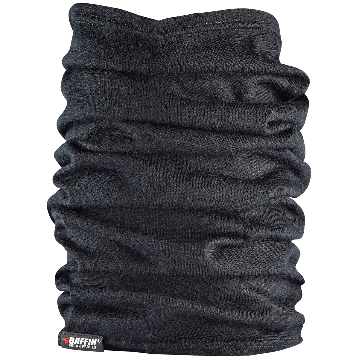 Merino Neck Warmer | Unisex 1