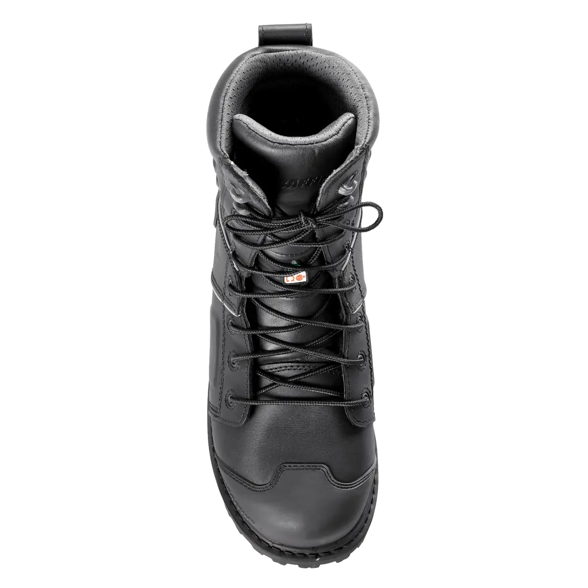Monster 8" (Safety Toe & Plate) | Men's Boot 9