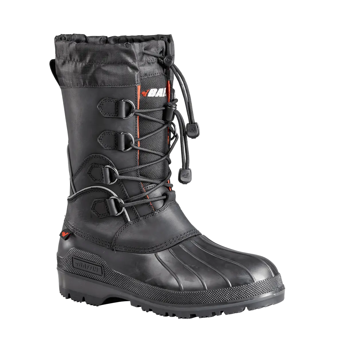 Mountain | Men's Boot 1