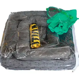 Mbt Universal Trucker Spill Kit 1