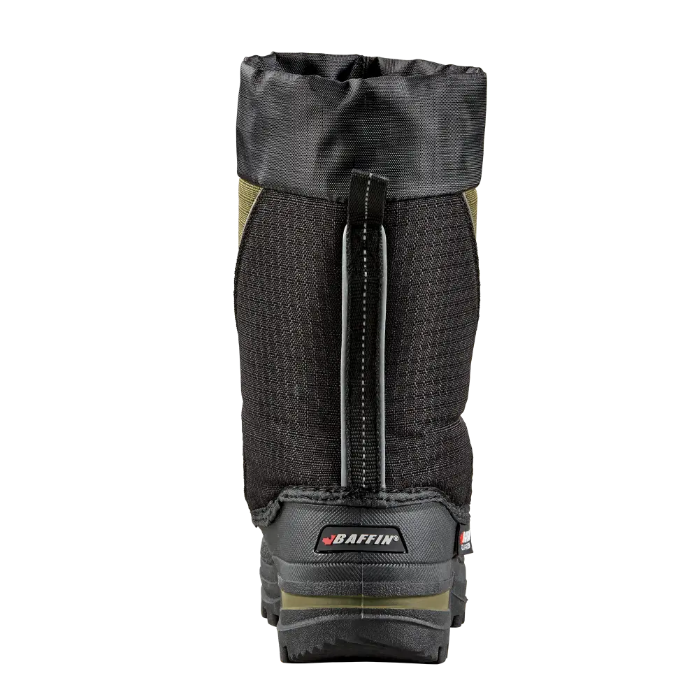 Mustang | Kids Junior Boot 19