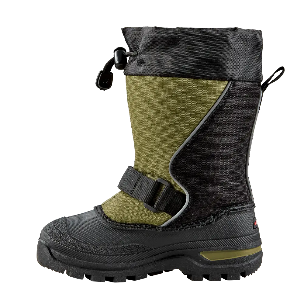 Mustang | Kids Junior Boot 18
