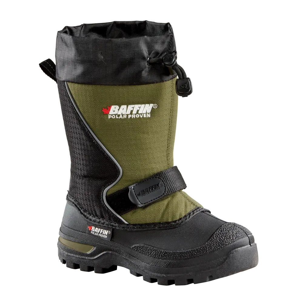 Mustang | Kids Junior Boot 16