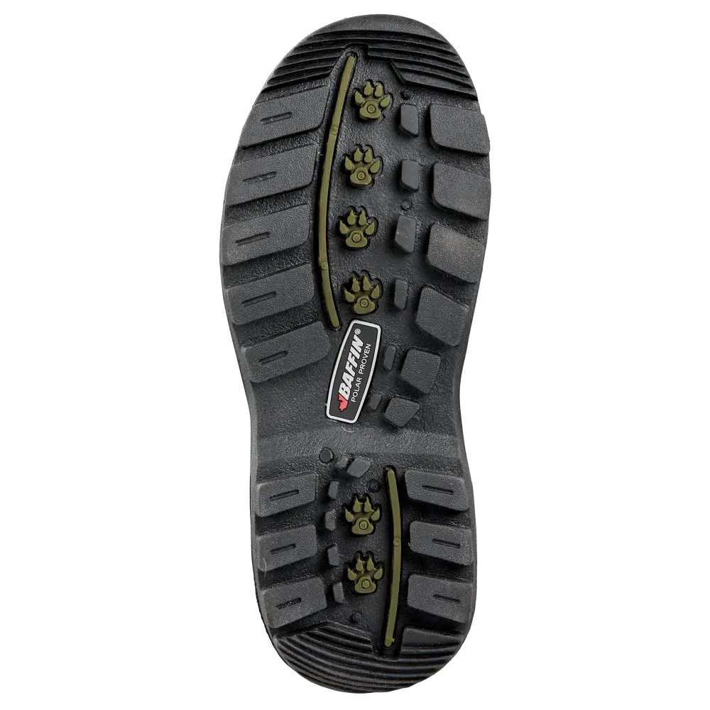 Mustang | Kids Junior Boot 17