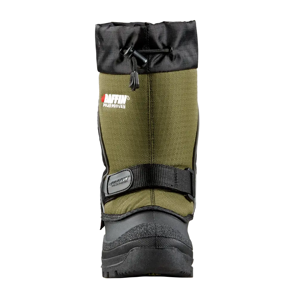Mustang | Kids Junior Boot 21