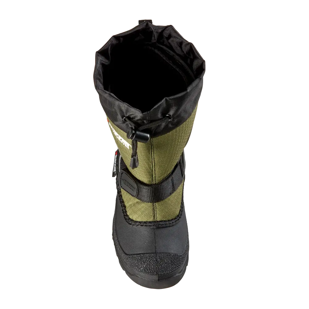 Mustang | Kids Junior Boot 20
