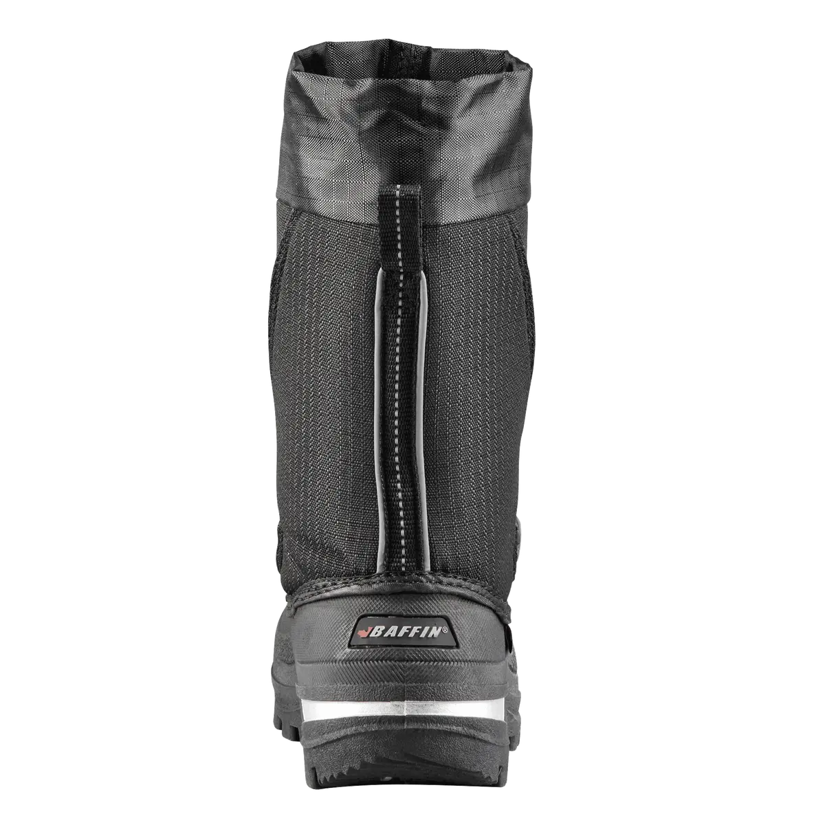 Mustang | Kids Junior Boot 4