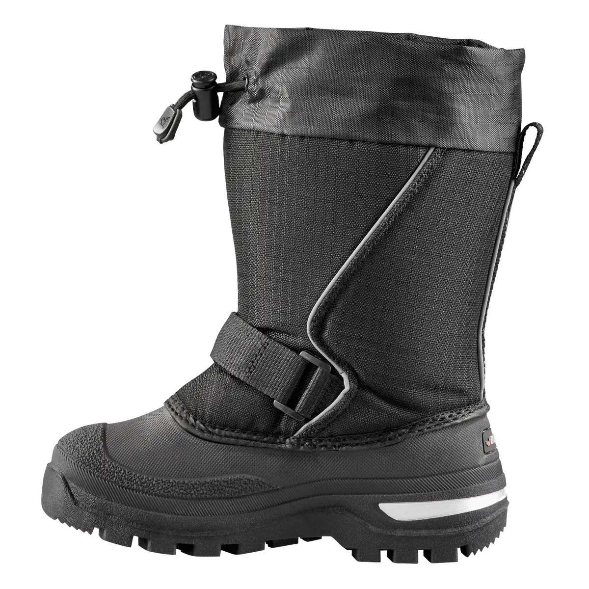 Mustang | Kids Junior Boot 3