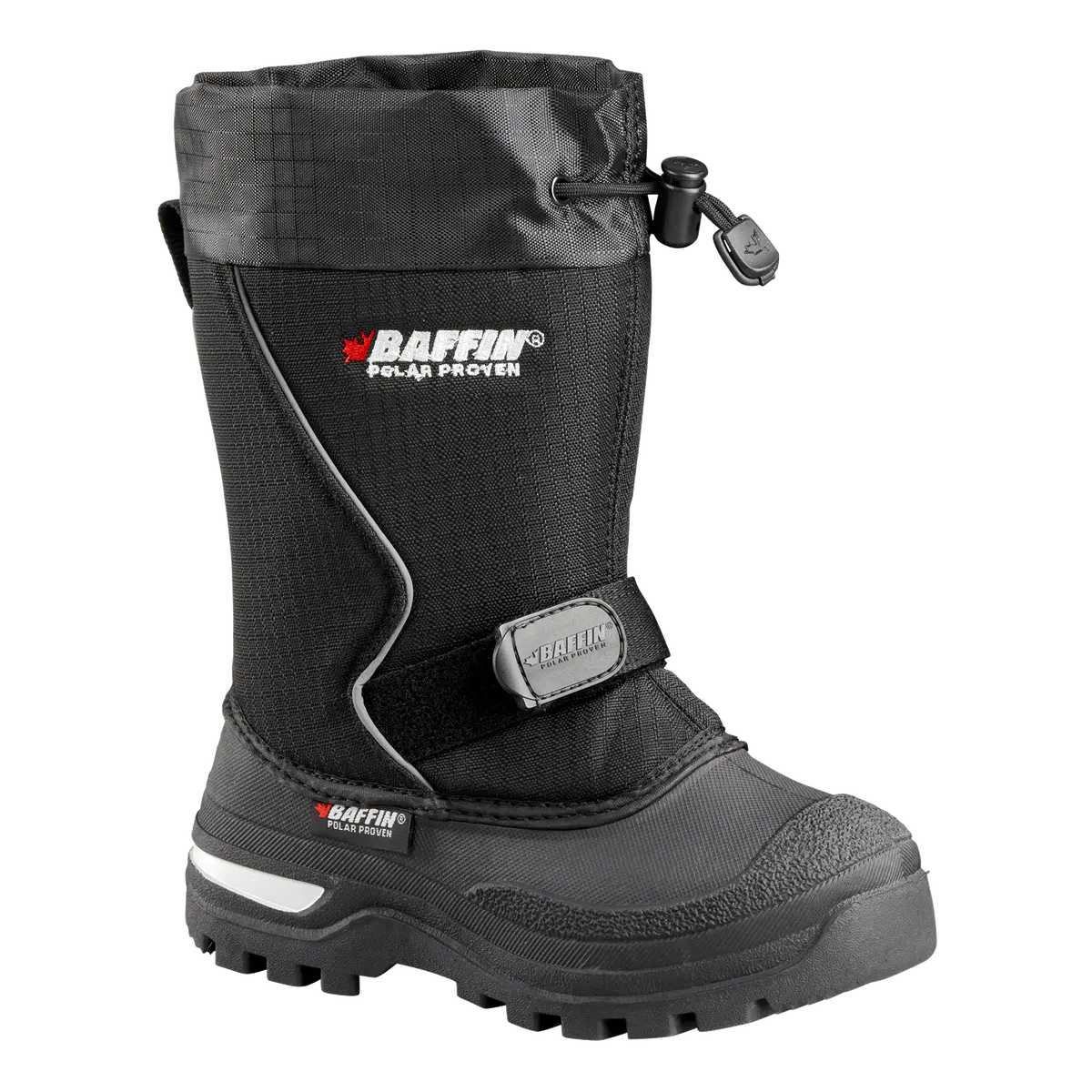Mustang | Kids Junior Boot 1