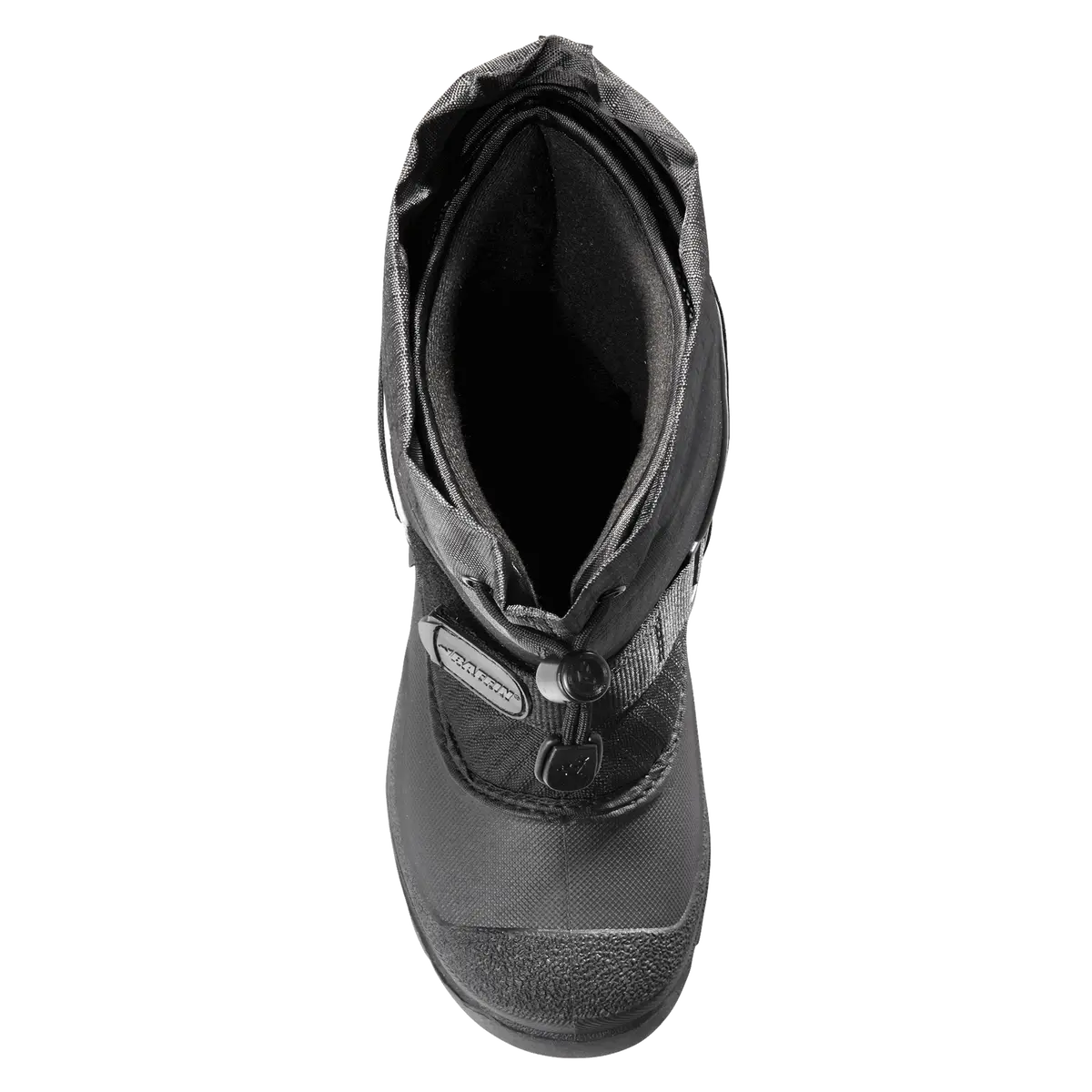 Mustang | Kids Junior Boot 5