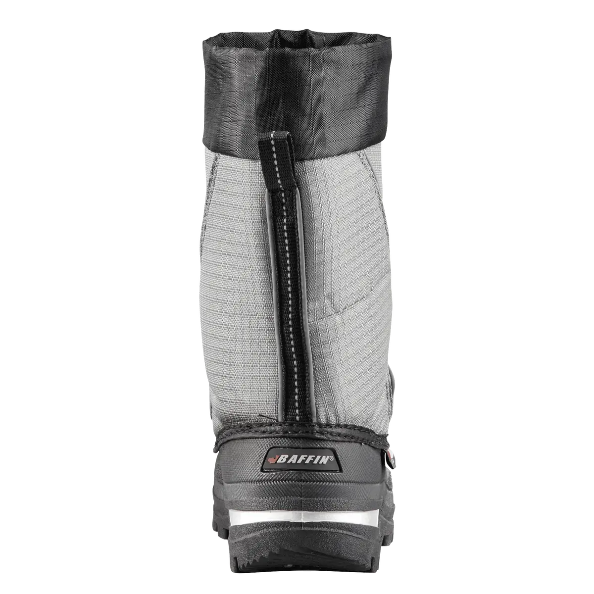 Mustang | Kids Junior Boot 9
