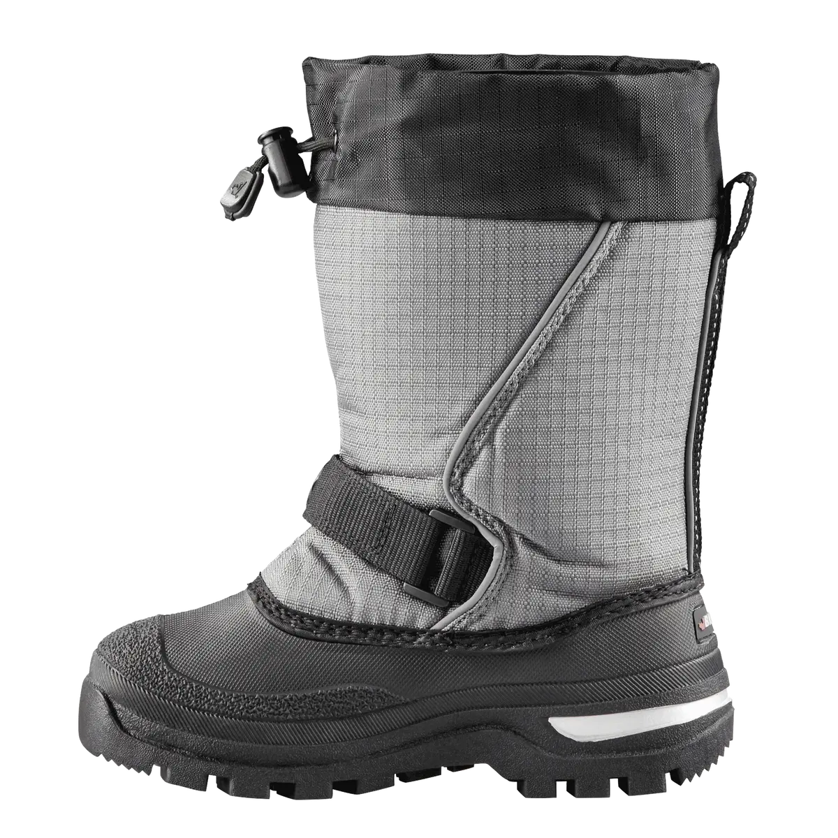 Mustang | Kids Junior Boot 8