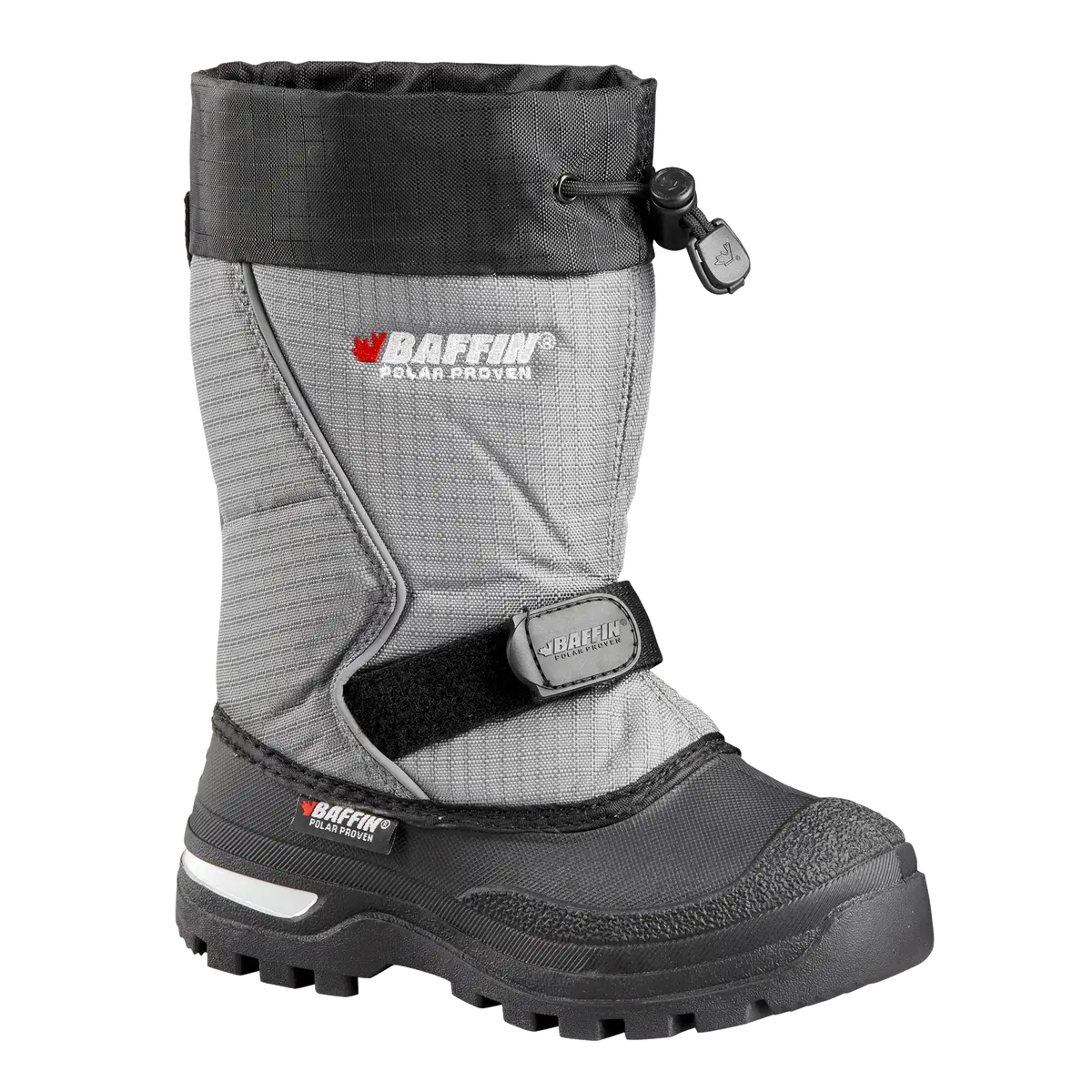 Mustang | Kids Junior Boot 6