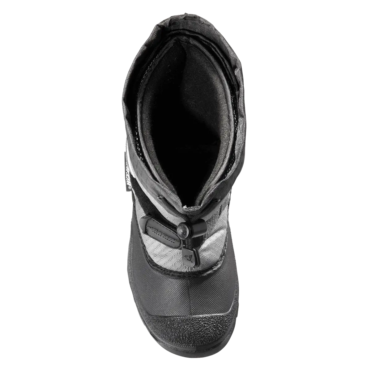 Mustang | Kids Junior Boot 10