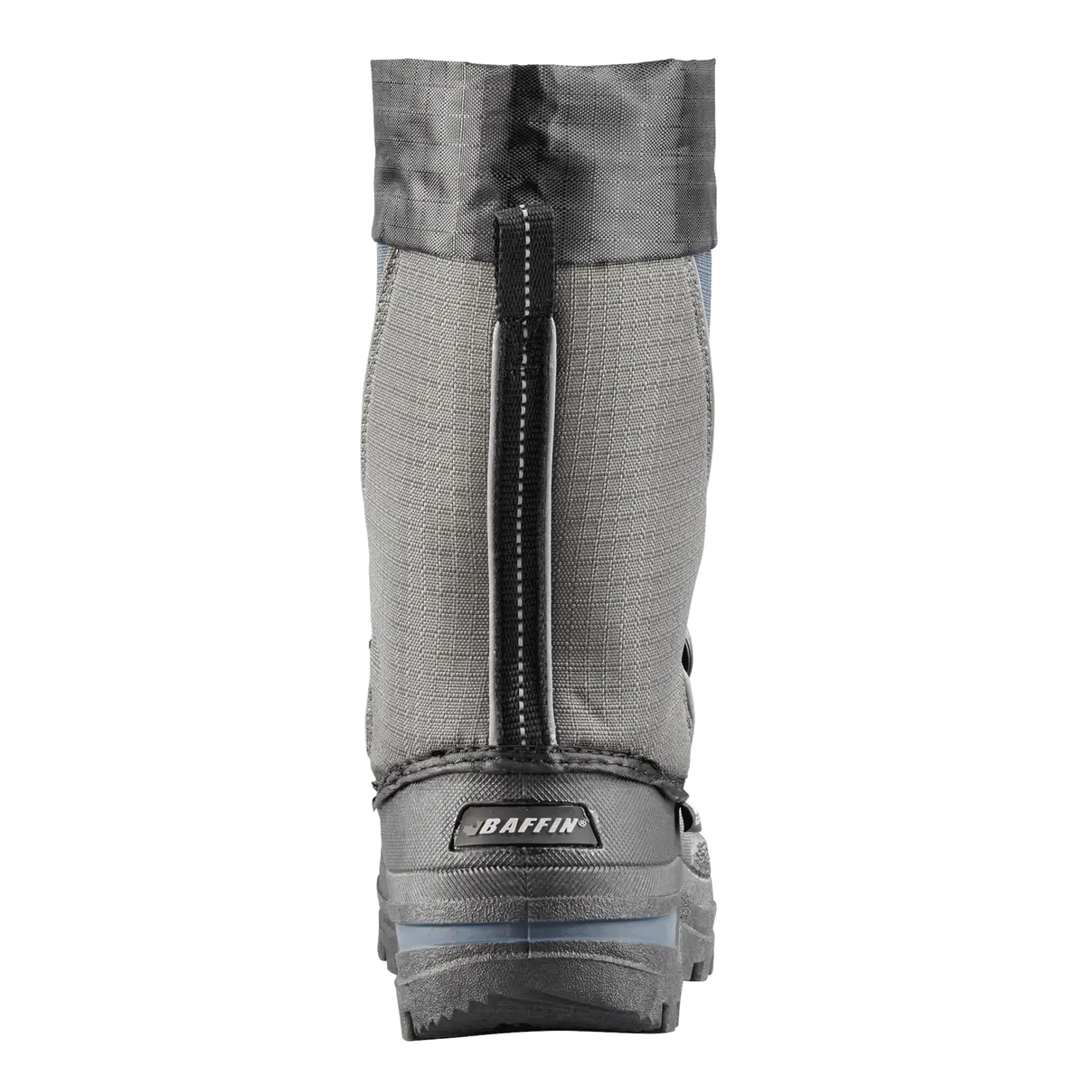 Mustang | Kids Junior Boot 14