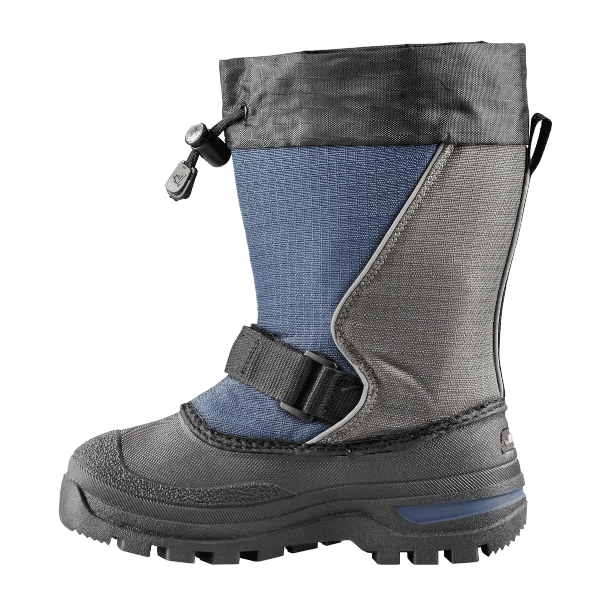 Mustang | Kids Junior Boot 13