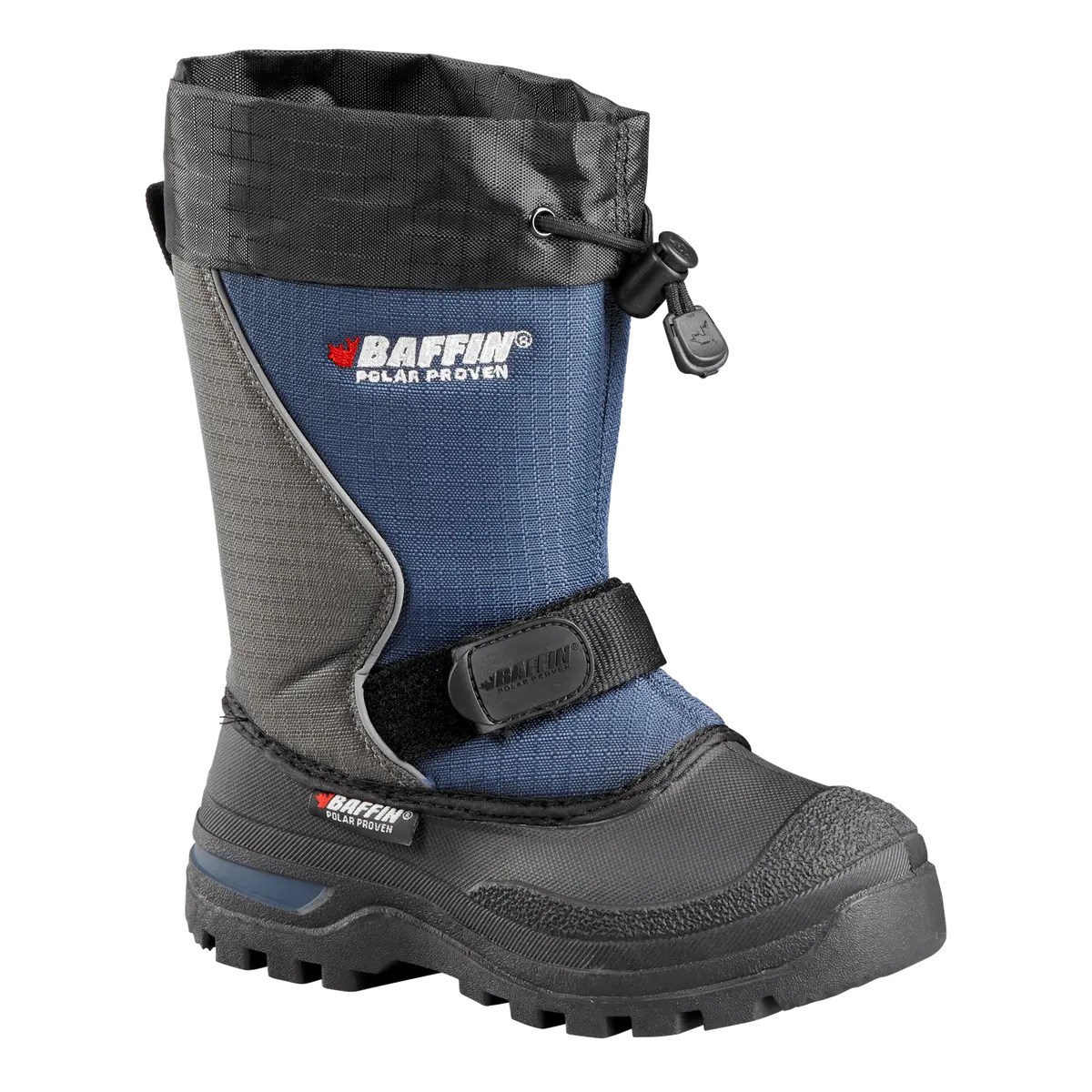 Mustang | Kids Junior Boot 11