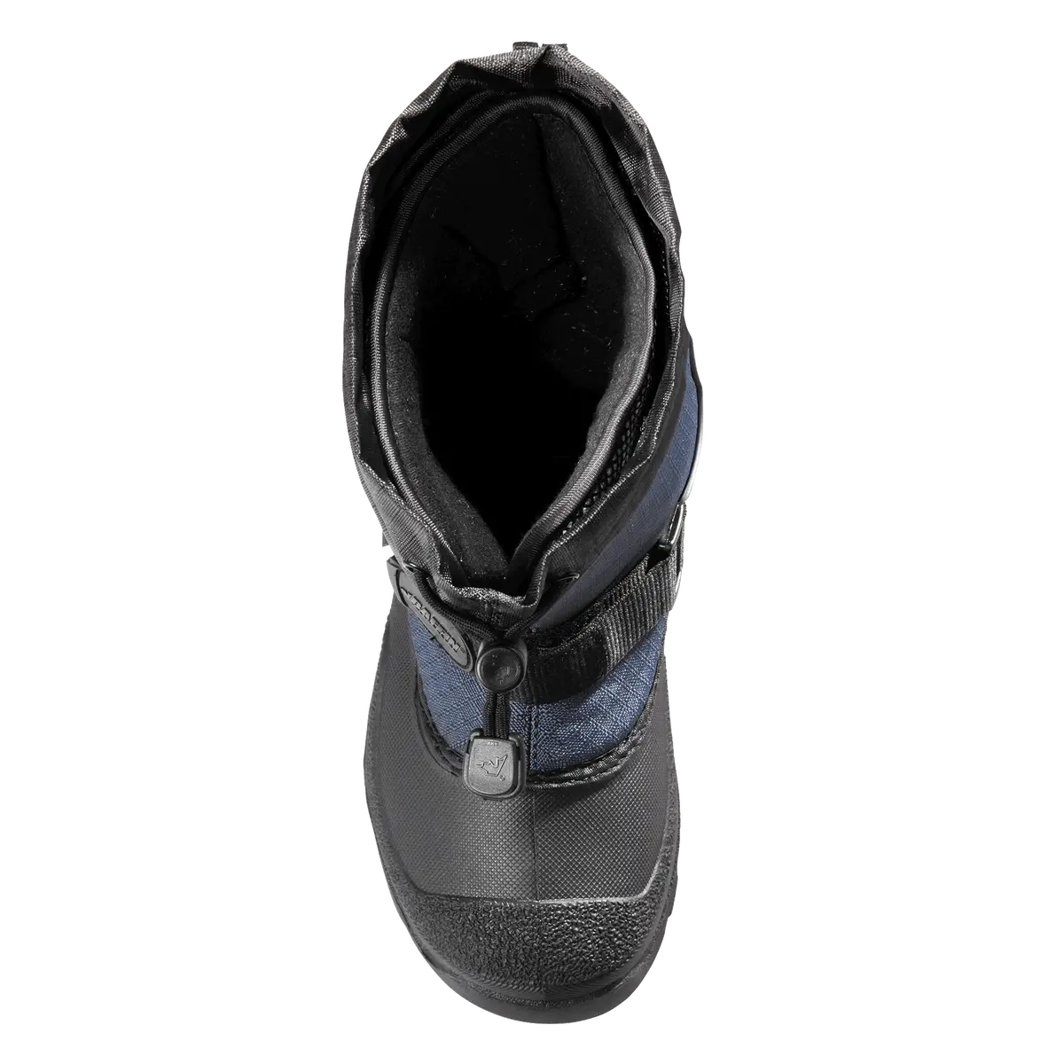 Mustang | Kids Junior Boot 15