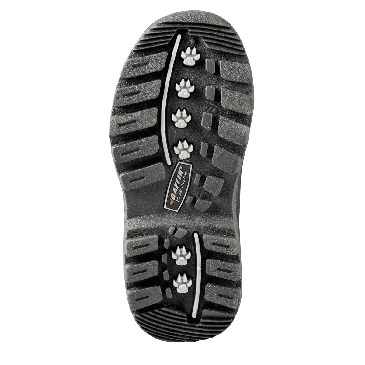 Mustang | Kids Junior Boot 7