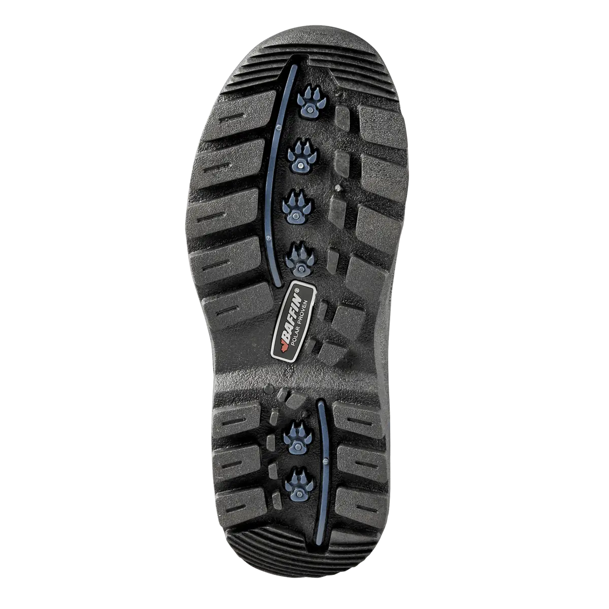 Mustang | Kids Junior Boot 12