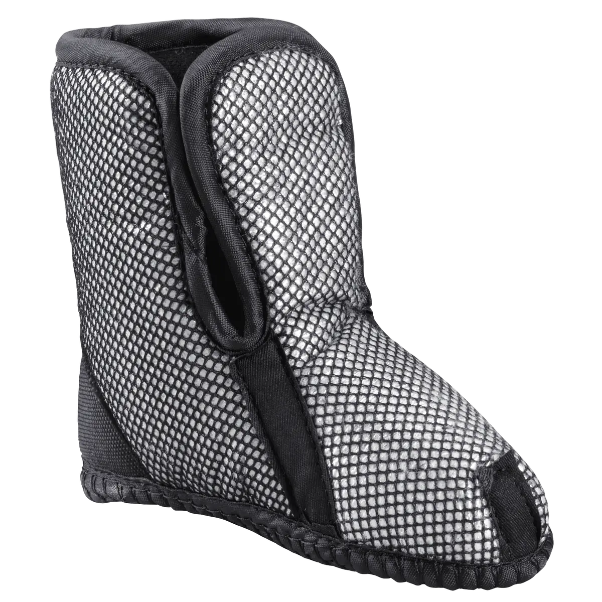 Replacement Liner | Kids Child (R0026cs) 1
