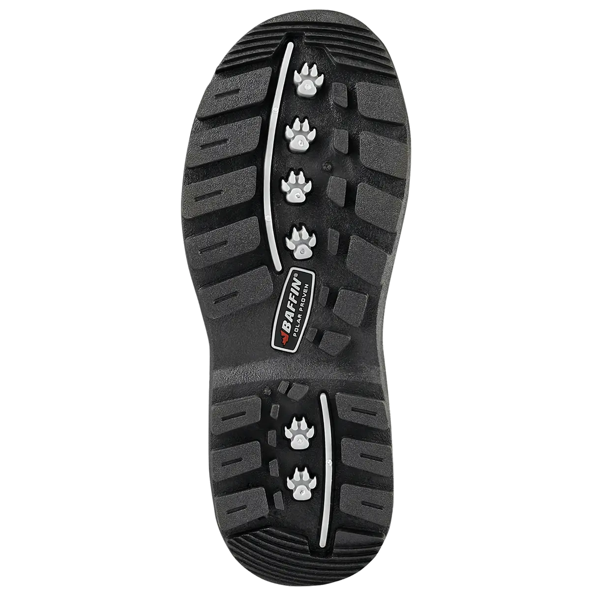 Mustang | Kids Junior Boot 2